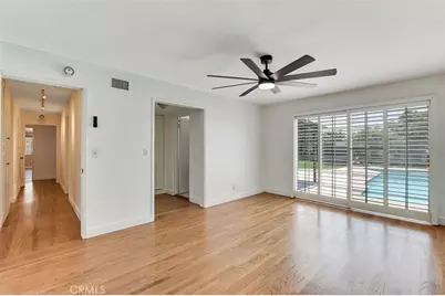 1302 E Bennett, Glendora, CA 91741 - Photo 36