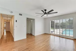 1302 E Bennett, Glendora, CA 91741 - Photo 36