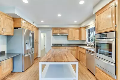 1302 E Bennett, Glendora, CA 91741 - Photo 24