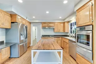 1302 E Bennett, Glendora, CA 91741 - Photo 24