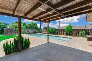 1302 E Bennett, Glendora, CA 91741 - Photo 42
