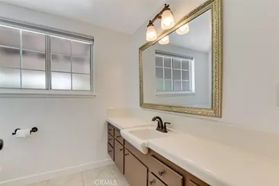 1302 E Bennett, Glendora, CA 91741 - Photo 40