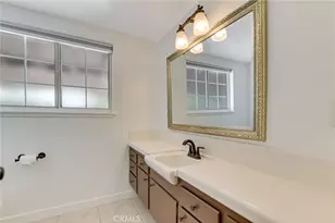 1302 E Bennett, Glendora, CA 91741 - Photo 40
