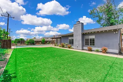 1302 E Bennett, Glendora, CA 91741 - Photo 46