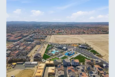 12903 Paradiso Dr #301, Eastvale, CA 92880 - Photo 44