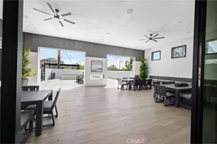 12903 Paradiso Dr, Eastvale, CA 92880 - Photo 34