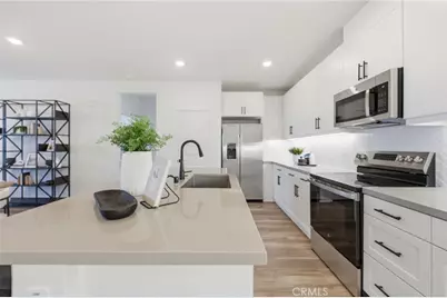 12903 Paradiso Dr #301, Eastvale, CA 92880 - Photo 6