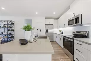 12903 Paradiso Dr, Eastvale, CA 92880 - Photo 6