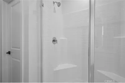 12903 Paradiso Dr #301, Eastvale, CA 92880 - Photo 22