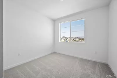 12903 Paradiso Dr #301, Eastvale, CA 92880 - Photo 26