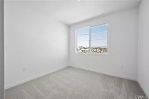 12903 Paradiso Dr, Eastvale, CA 92880 - Photo 26