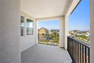 12903 Paradiso Dr, Eastvale, CA 92880 - Photo 26