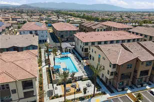 12903 Paradiso Dr, Eastvale, CA 92880 - Photo 48