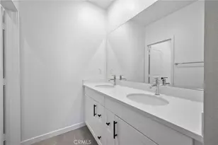 12903 Paradiso Dr, Eastvale, CA 92880 - Photo 18