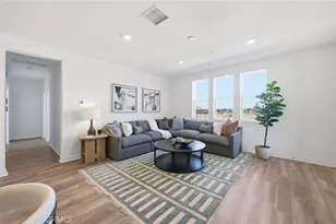 12903 Paradiso Dr, Eastvale, CA 92880 - Photo 10