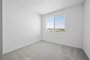 12903 Paradiso Dr, Eastvale, CA 92880 - Photo 26