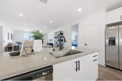 12903 Paradiso Dr #301, Eastvale, CA 92880 - Photo 8