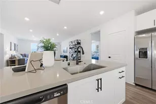 12903 Paradiso Dr, Eastvale, CA 92880 - Photo 8