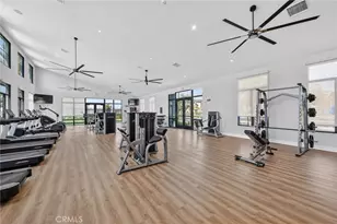 12903 Paradiso Dr, Eastvale, CA 92880 - Photo 42