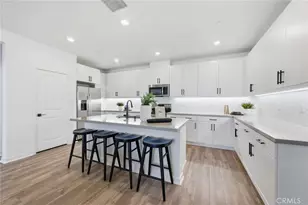 12903 Paradiso Dr, Eastvale, CA 92880 - Photo 2