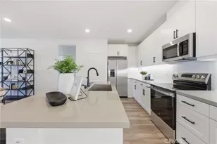 12903 Paradiso Dr, Eastvale, CA 92880 - Photo 6