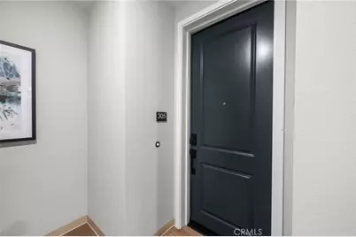 12903 Paradiso Dr #301, Eastvale, CA 92880 - Photo 28