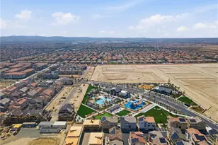 12903 Paradiso Dr, Eastvale, CA 92880 - Photo 44