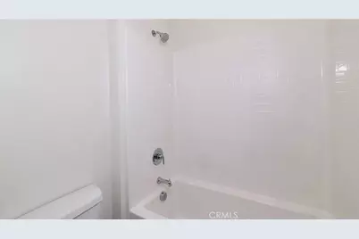 12903 Paradiso Dr #301, Jurupa, CA 92880 - Photo 18