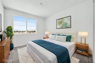 12903 Paradiso Dr, Eastvale, CA 92880 - Photo 16