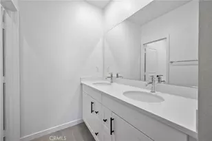 12903 Paradiso Dr, Eastvale, CA 92880 - Photo 18