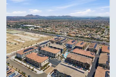 12903 Paradiso Dr #301, Eastvale, CA 92880 - Photo 50