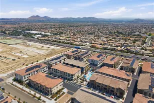 12903 Paradiso Dr, Eastvale, CA 92880 - Photo 50