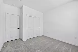 12903 Paradiso Dr, Eastvale, CA 92880 - Photo 14