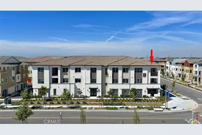 12903 Paradiso Dr #301, Jurupa, CA 92880 - Photo 1