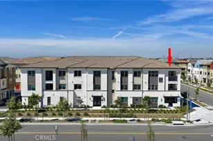 12903 Paradiso Dr, Jurupa, CA 92880 - Photo 1
