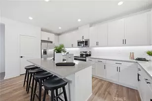 12903 Paradiso Dr, Eastvale, CA 92880 - Photo 4
