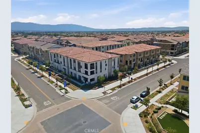 12903 Paradiso Dr #301, Eastvale, CA 92880 - Photo 54