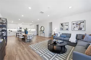 12903 Paradiso Dr, Eastvale, CA 92880 - Photo 2