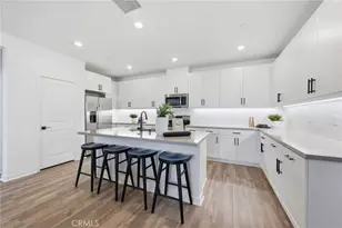 12903 Paradiso Dr, Eastvale, CA 92880 - Photo 1