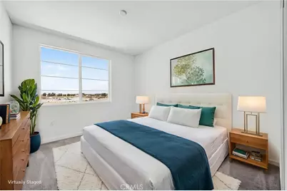 12903 Paradiso Dr #301, Eastvale, CA 92880 - Photo 16