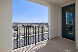 12903 Paradiso Dr, Eastvale, CA 92880 - Photo 6