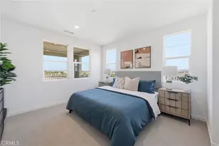 12903 Paradiso Dr, Eastvale, CA 92880 - Photo 20