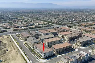 12903 Paradiso Dr, Eastvale, CA 92880 - Photo 22