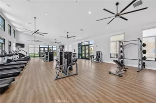 12903 Paradiso Dr, Eastvale, CA 92880 - Photo 42