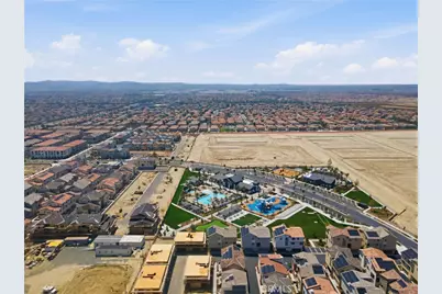 12903 Paradiso Dr #301, Eastvale, CA 92880 - Photo 44