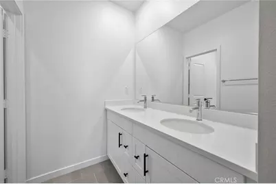 12903 Paradiso Dr #301, Eastvale, CA 92880 - Photo 18