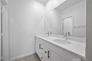 12903 Paradiso Dr, Eastvale, CA 92880 - Photo 18