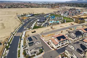 12903 Paradiso Dr, Eastvale, CA 92880 - Photo 46