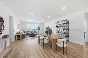 12903 Paradiso Dr, Eastvale, CA 92880 - Photo 12