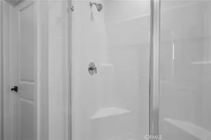 12903 Paradiso Dr, Eastvale, CA 92880 - Photo 22